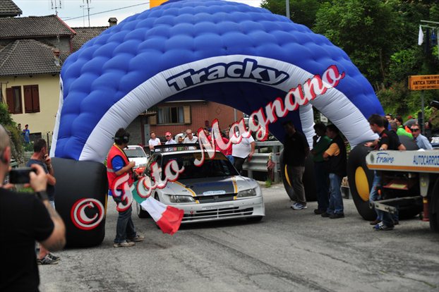 DSC_5326.jpg